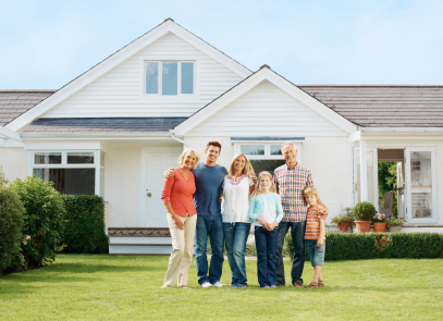 iStock photo