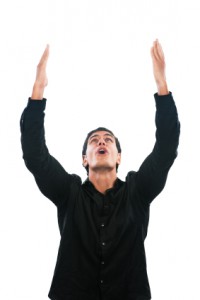 iStockphoto