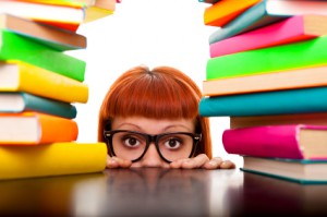iStockphoto