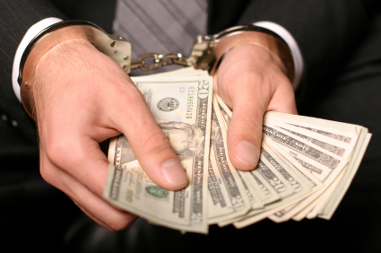 iStock