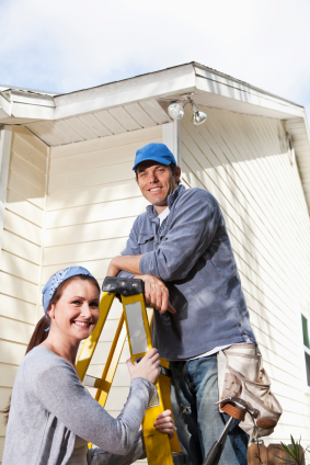 iStockphoto