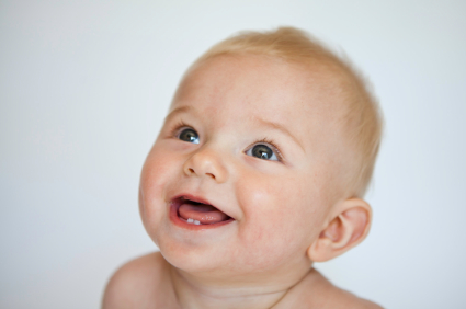 iStockphoto