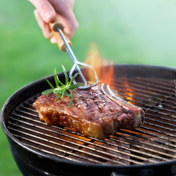 iStockphoto