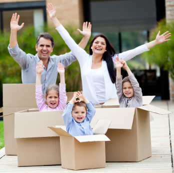 iStockphoto