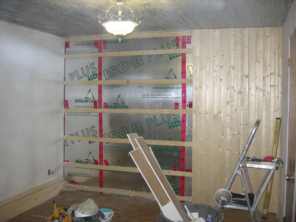 Lambris_Installation_CASARAZZI_renovation