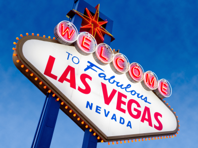 iStockphoto