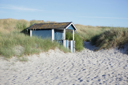 iStockphoto