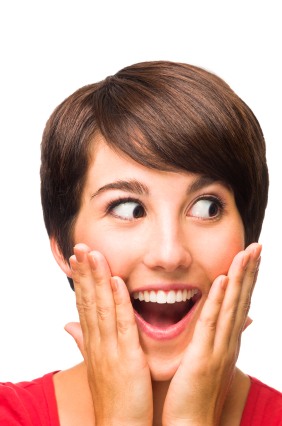 iStockphoto LP