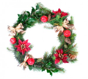 iStock photo