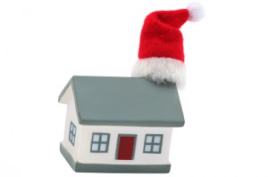 iStockphoto