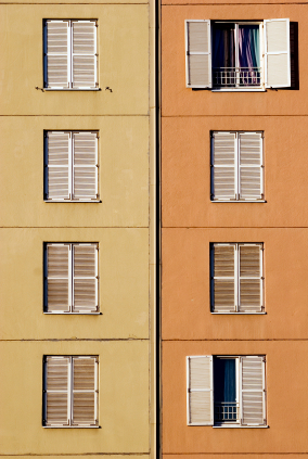 iStockphoto
