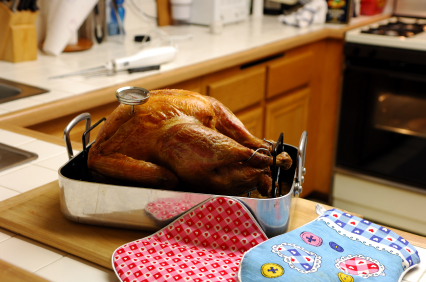 iStockphoto