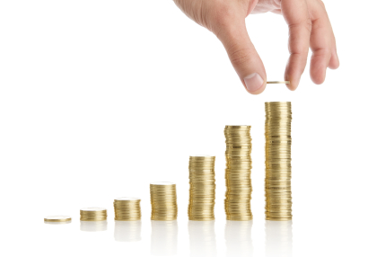 iStockphoto