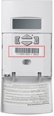 Honeywell