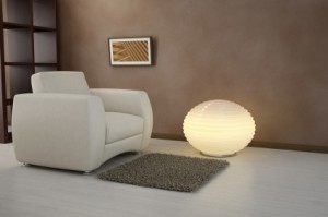 iStockphoto