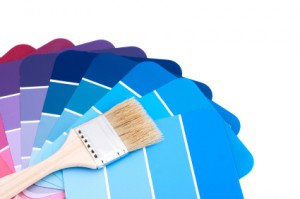 iStockphoto LP
