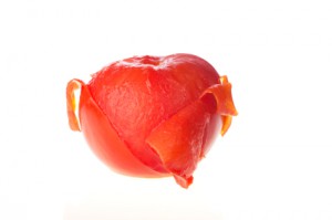 iStockphoto LP