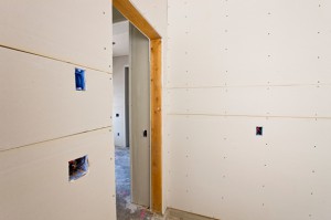 iStockphoto