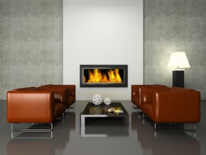 iStockphoto LP