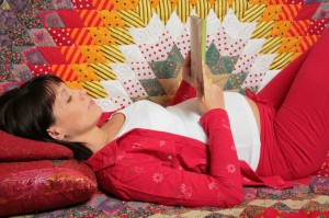 iStockphoto LP