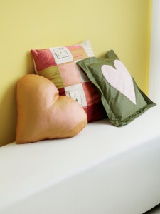 iStockphoto LP