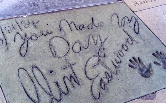 Hollywod_blvd_Clint_Eastwood_WIKIPEDIA_renovation