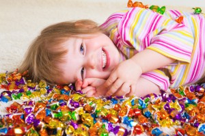 iStockphoto LP