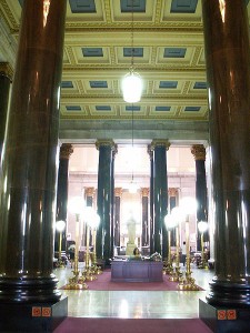 Banque de Montréal, Wikipedia (Dickbauch)