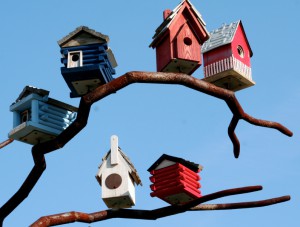 iStockphoto