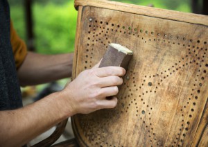 iStockphoto