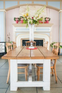 iStockphoto