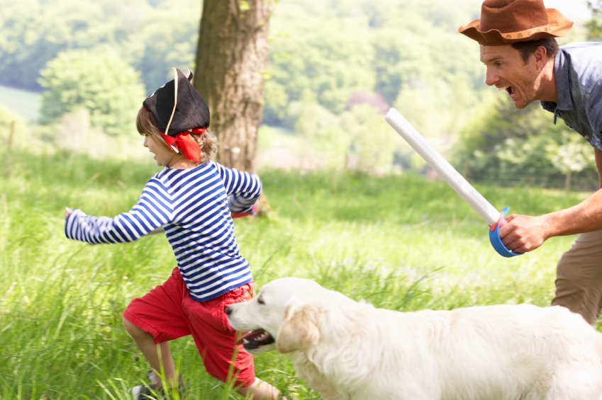 iStockphoto