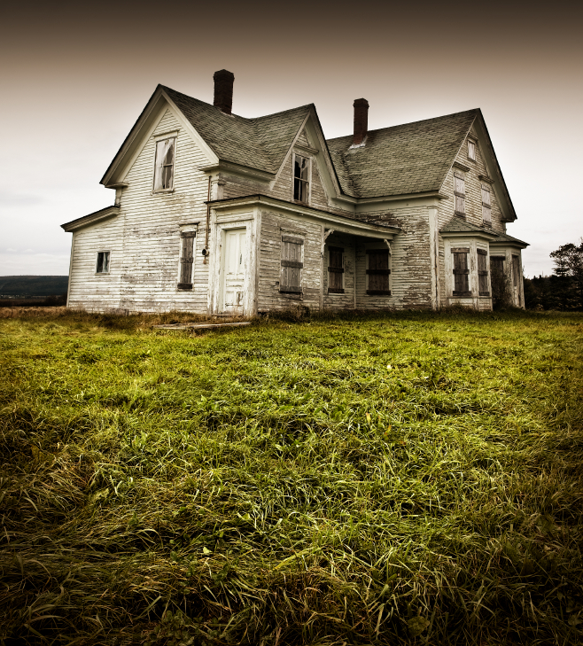 iStockphoto