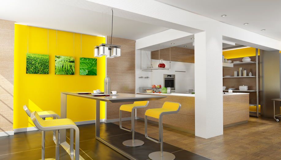 iStockphoto