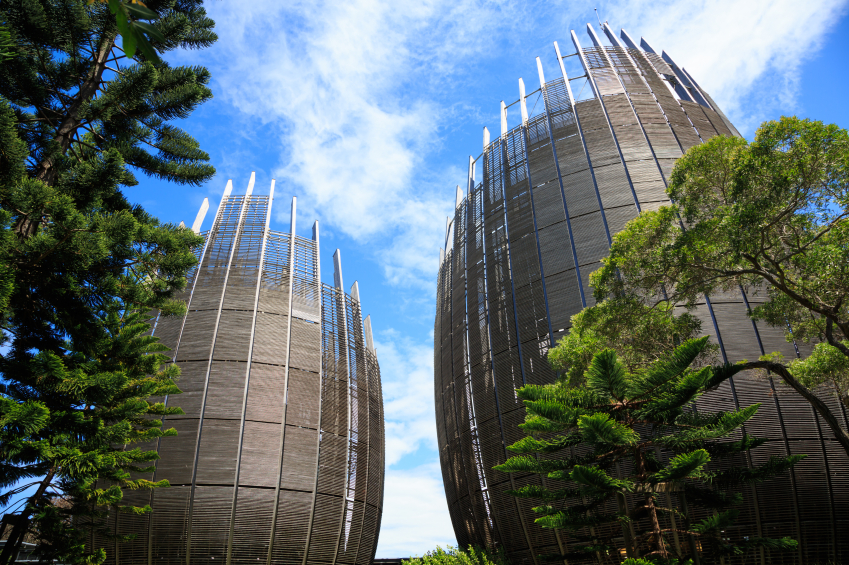 iStockphoto