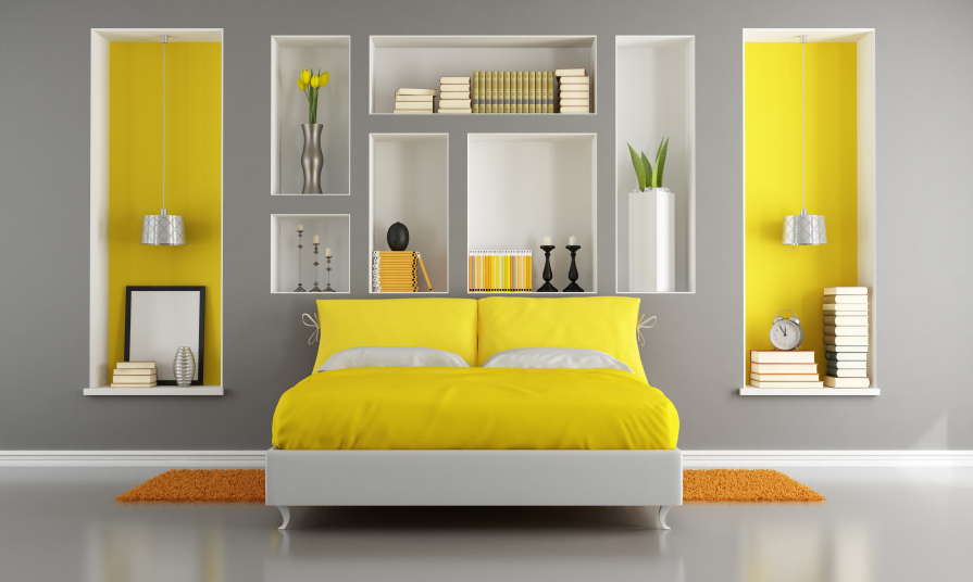 iStockphoto
