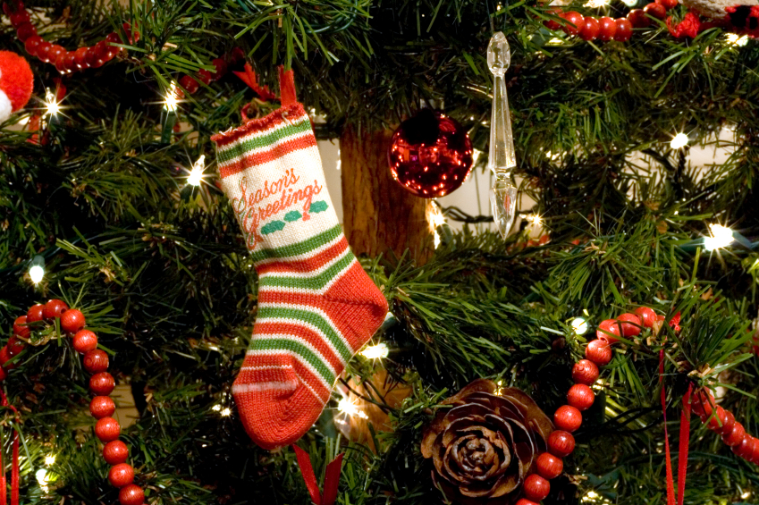 iStockphoto