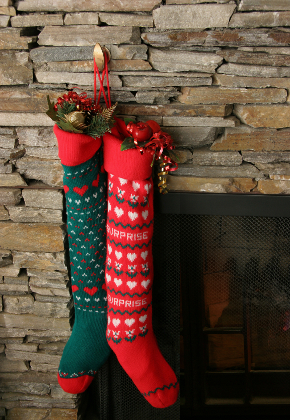 iStockphoto