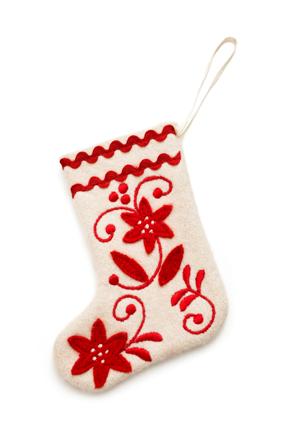 iStockphoto