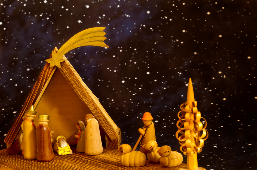 iStockphoto