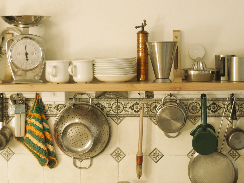 iStockphoto