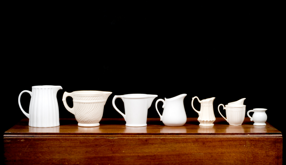iStockphoto