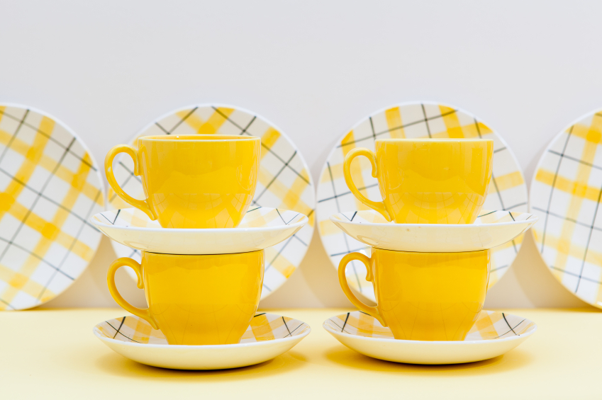 iStockphoto