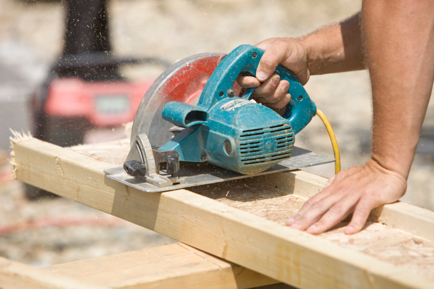 iStockphoto