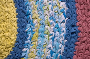 iStockphoto