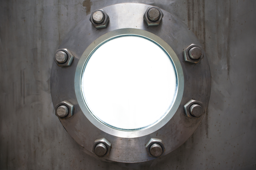 iStockphoto