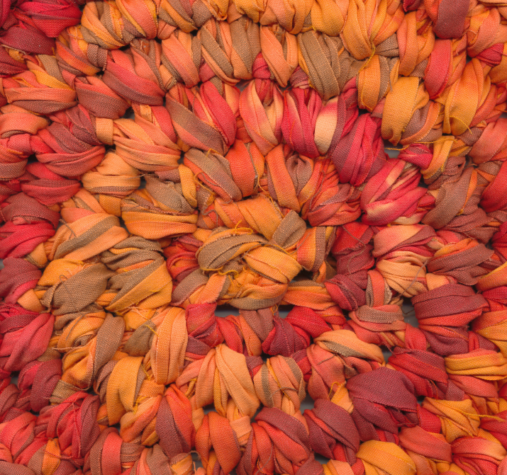 iStockphoto