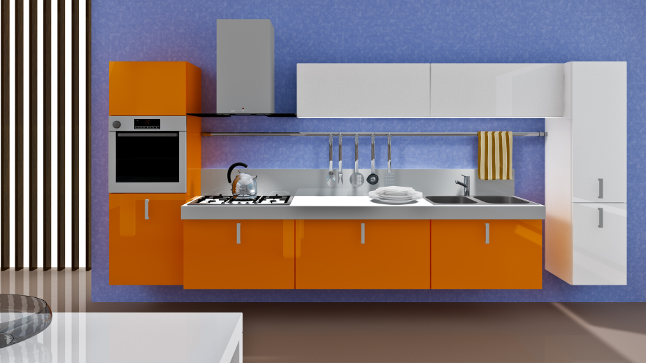 iStockphoto