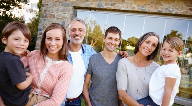 iStock