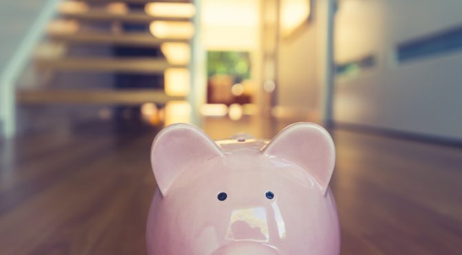 iStock